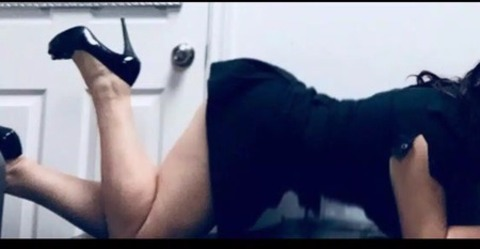 @escort.toronto leaked Onlyfans videos free 

 picture 2