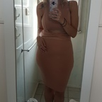 @escortconfessions leak Onlyfans photos for free 

 picture 1