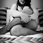 Onlyfans free content escritorasofieh 

 picture 1
