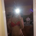 Onlyfans leaked esctasy_is_slutty 

 picture 1