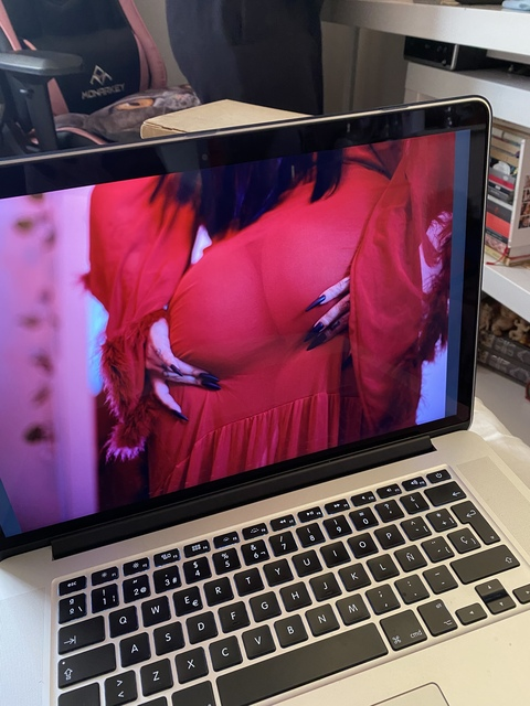 Free access to @escupelosusana (Susana) Leaked OnlyFans 

 picture 2