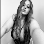 @eseene3705 leaks Onlyfans content for free 

 picture 1