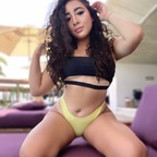 eseniavenegas (Esenia Venegas) free OnlyFans Leaked Pictures and Videos 

 picture 1