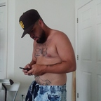 esesilentfreak13 OnlyFans Leaked Photos and Videos 

 picture 1