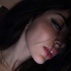 esgottada (Kiara) OnlyFans Leaked Content 

 picture 1