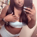 View Eshaa Boo (eshaaaa4) OnlyFans 8 Photos and 41 Videos leaks 

 picture 1