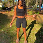 eshaapassion OnlyFans Leak (15 Photos and 23 Videos) 

 picture 1