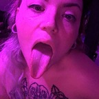 View Esha The Killer (eshathekiller) OnlyFans 205 Photos and 61 Videos for free 

 picture 1
