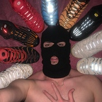 Onlyfans free content eshaylads 

 picture 1