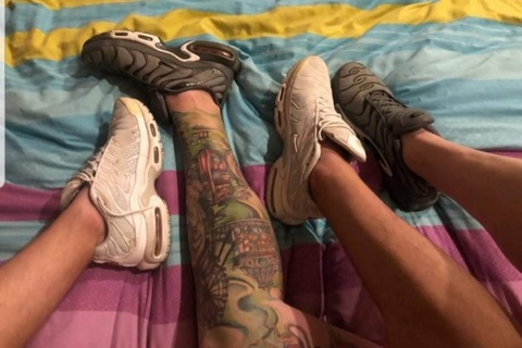 Onlyfans free content eshaylads 

 picture 2