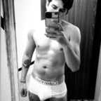 eshealex (Alejandro Montenegro) OnlyFans content 

 picture 1