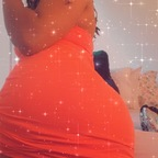 eskaywhyee OnlyFans Leaks (83 Photos and 21 Videos) 

 picture 1