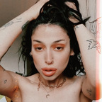 View eskelle (eskelle) OnlyFans 67 Photos and 40 Videos leaked 

 picture 1