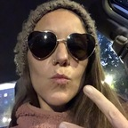 View eskerdash OnlyFans content for free 

 picture 1