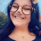View Rachel (eskimo2347) OnlyFans 612 Photos and 94 Videos leaked 

 picture 1
