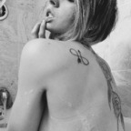 eskimochic87 (Savannah) OnlyFans Leaks 

 picture 1