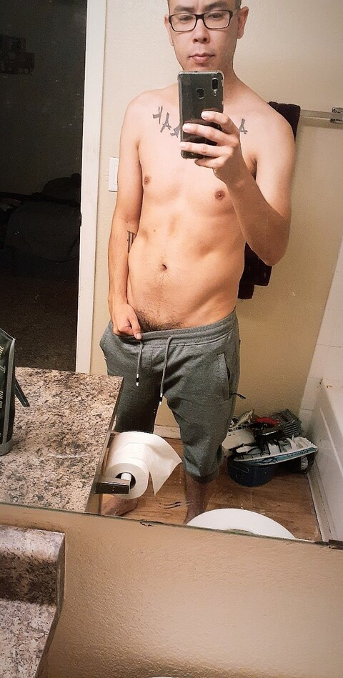 View eskimojoe (Daddy) OnlyFans 1 Photos and 0 Videos leaked 

 picture 2