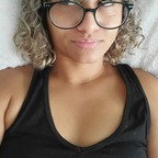 esladiablesse OnlyFans Leaks (44 Photos and 36 Videos) 

 picture 1