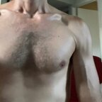 eslafdivadfree (Eslaf Divad FREE 🇪🇪 Dadcock 🍆 💦) free OnlyFans Leaked Pictures and Videos 

 picture 1