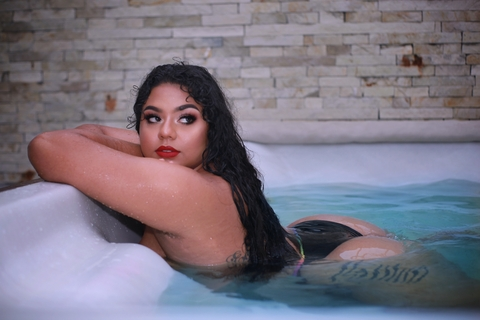 @eslaidy29 leak Onlyfans content free 

 picture 2