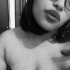 View eslamarquesa OnlyFans content for free 

 picture 1