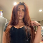 View esluna OnlyFans videos and photos for free 

 picture 1