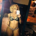 Download esmaaayxoxo OnlyFans content free 

 picture 1