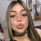 esmarr OnlyFans Leaked Photos and Videos 

 picture 1