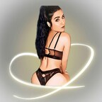 Get Free access to esme-rose Leak OnlyFans 

 picture 1