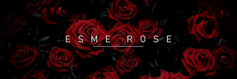 Get Free access to esme-rose Leak OnlyFans 

 picture 2