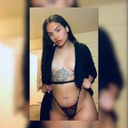 View esme.ea OnlyFans videos and photos for free 

 picture 1