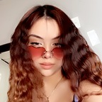 esme033 OnlyFans Leaks 

 picture 1