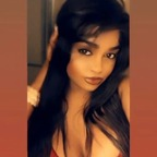 esme_marie OnlyFans Leaked 

 picture 1