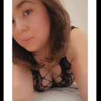 View esmeblu1607 OnlyFans videos and photos for free 

 picture 1