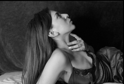 Get Free access to esmee.gutiierrez (Esme Gutierrez) Leaks OnlyFans 

 picture 2