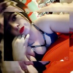 Onlyfans leaked esmee27 

 picture 1