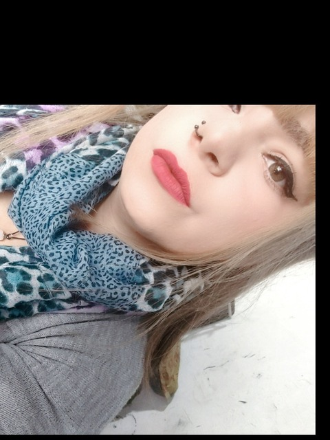 Onlyfans leaked esmee27 

 picture 2