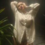 esmeelliot (Esmé Elliot) free OnlyFans content 

 picture 1