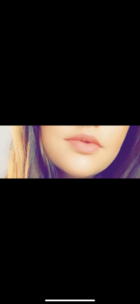 esmeexoxo (Esmee) free OnlyFans Leaked Videos and Pictures 

 picture 2