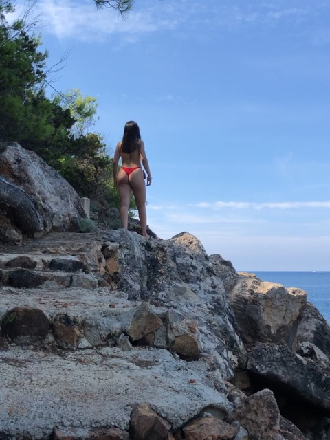 Free access to @esmefit Leaked OnlyFans 

 picture 2