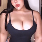 Download esmegarca_00 OnlyFans content free 

 picture 1