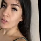 @esmegax leak Onlyfans content free
picture 1