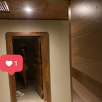 esmeira1 (Esmeira) OnlyFans Leaked Content 

 picture 1