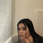 Download esmeluvsyouxoxo OnlyFans content free 

 picture 1
