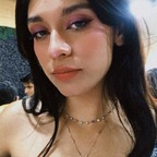 esmemoon OnlyFans Leaks 

 picture 1