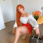 View esmeralda_brazil OnlyFans videos and photos for free 

 picture 1