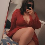 Get Free access to esmeralda_nsfw Leaks OnlyFans 

 picture 1