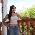 View Esmeralda (esmeralda_prohibida) OnlyFans 61 Photos and 18 Videos gallery 

 picture 1