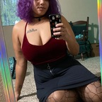 @esmeralda_star leaks Onlyfans videos and photos free 

 picture 1