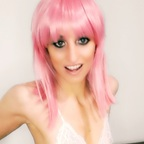 Onlyfans leaks esmeraldablur 

 picture 1